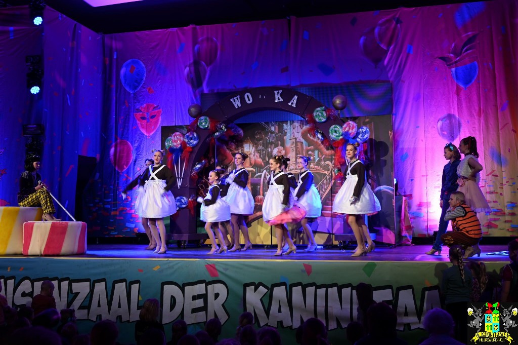 ../Images/Dansmarieke festival 2024 356.jpg
